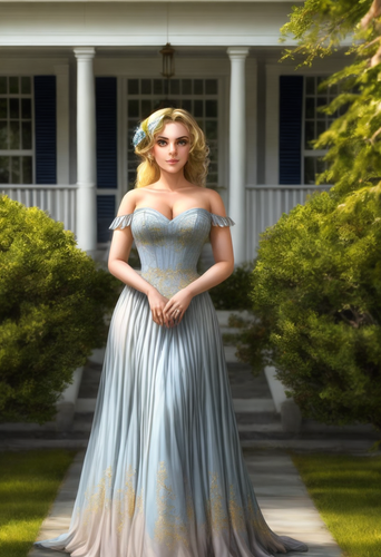 9b841037 ab80 4d57 be38 3963340bbec1.png