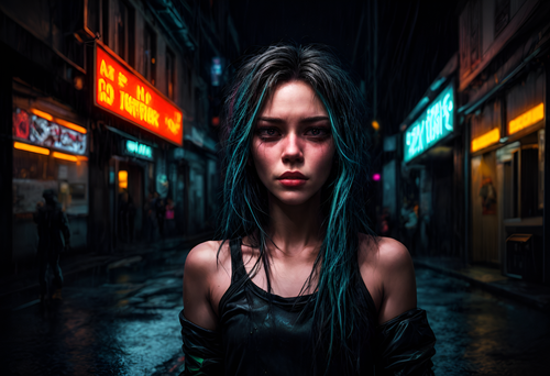 9c6cdcc0 04be 40f2 a944 19111a657d7d.png