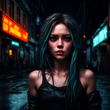 9c6cdcc0 04be 40f2 a944 19111a657d7d