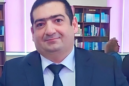 We3hkrMYeBbS2Z5qTYh4imTFdS4l qxIebm3mZZRWWIrhvBUgEYC3mQFPaFtKfQESSSp8DGMhVDyzDoblK6341MhtYtWBsvs9ra7.jpg