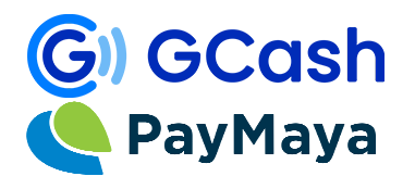 gcash1.png