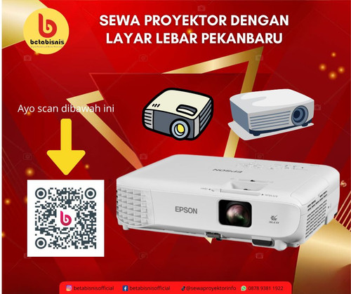 Sewa Proyektor dengan Layar Lebar Pekanbaru.jpg