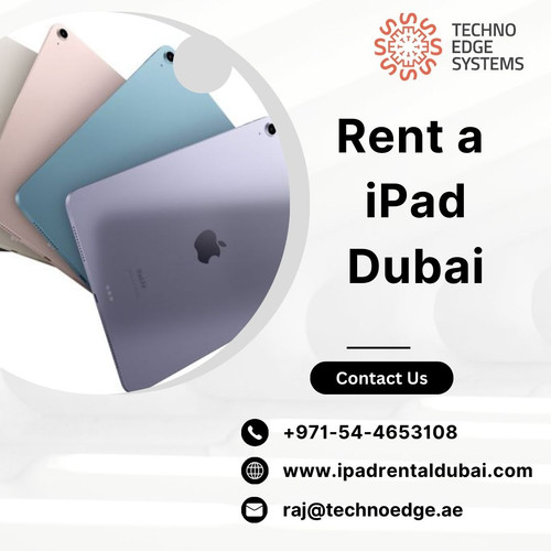 Why Rent an iPad for Your Next Presentation in Dubai.jpg