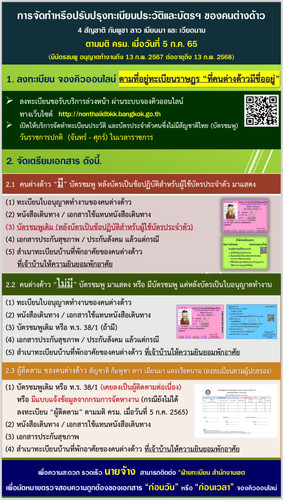 nonthai.jpg