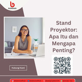 Apa itu Infocus Mini untuk HP (6)