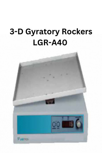 3 D Gyratory Rockers LGR A40.jpg