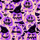 h2.gif