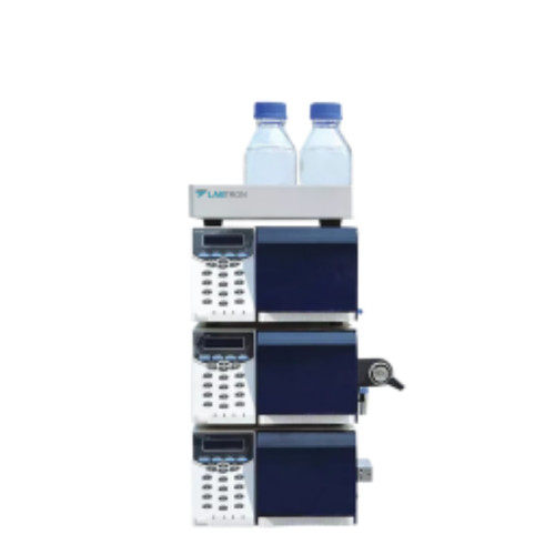 Analytical HPLC System LAHS B10.jpg