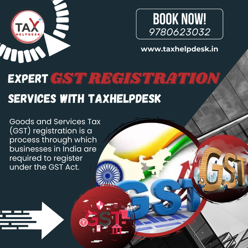 Book Now Expert GST Registration Services with Taxhelpdesk.png