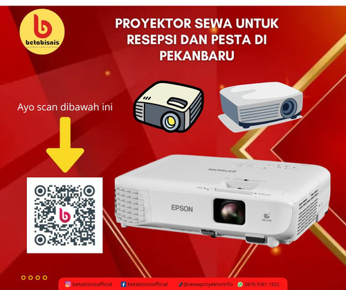 Proyektor Sewa untuk Resepsi dan Pesta di Pekanbaru.jpg