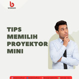 Apa itu Infocus Mini untuk HP (3)