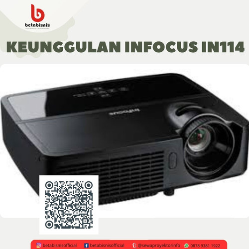 keunggulan infocus in144.jpg