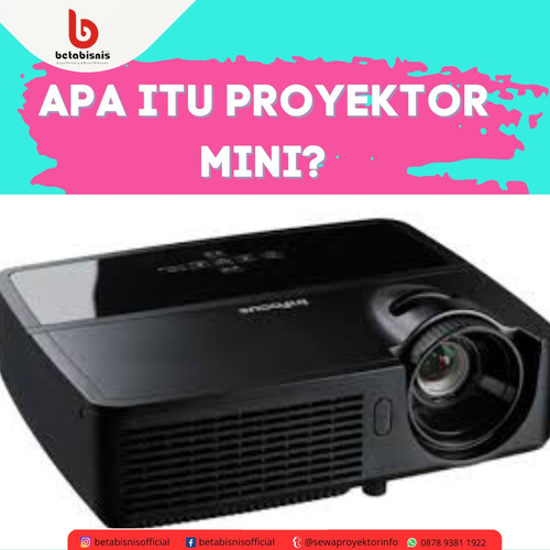 Apa itu Infocus Mini untuk HP (5).jpg