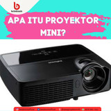 Apa itu Infocus Mini untuk HP (5)