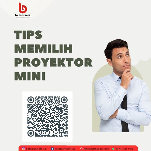 Apa itu Infocus Mini untuk HP (4).jpg