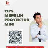 Apa itu Infocus Mini untuk HP (4)