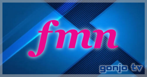 fmn gonjo.png