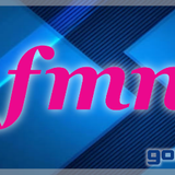 fmn gonjo