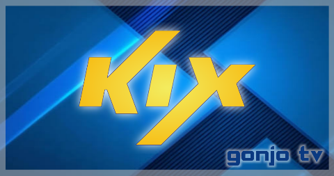 kix gonjo.png