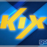 kix gonjo