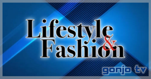lifestyle gonjo.png