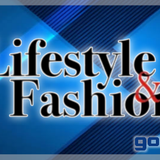 lifestyle gonjo