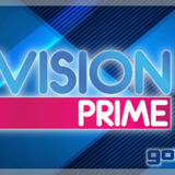 visionprime gonjo