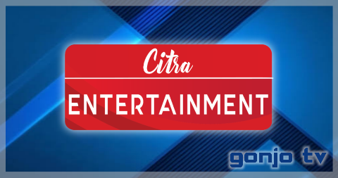 citraent gonjo.png