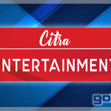 citraent gonjo