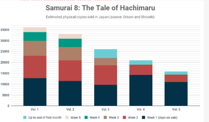 Naruto como um todo ainda tem salvação? - Página 3 DyyuKhu