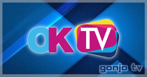 oktv gonjo.png