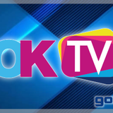 oktv gonjo