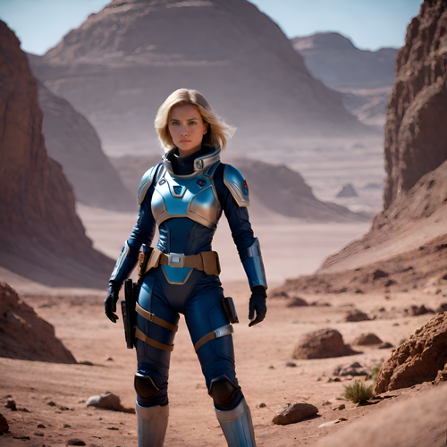 8758da51 8a23 47b3 9a75 2e498122f184.png