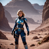 8758da51 8a23 47b3 9a75 2e498122f184