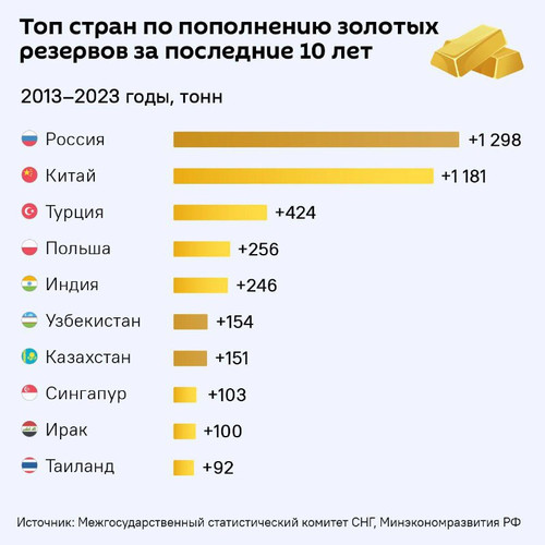 GPp4NSS5XdCDvGGKevXdLrOezLnrVzqVLEWasThPdERo1aH2d hfIuaqyfUdueKBz b 5TrHol 96sHd6IxRgFNEyaCiF0Kxxail.jpg