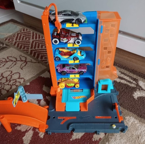 Hot Wheels Pista de Brinquedo Garagem.jpg