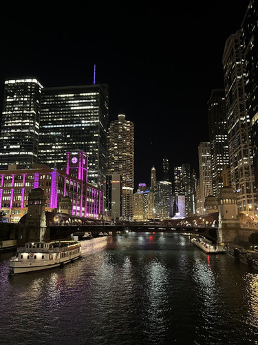 GZJtwhuW0AA0g m?format=jpg.jpg