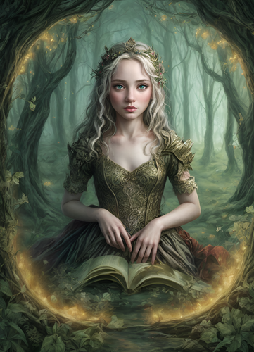 13deaaec 14c2 4339 9d98 5107685c65ab.png