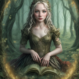 13deaaec 14c2 4339 9d98 5107685c65ab