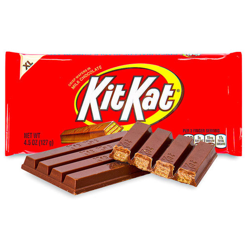 Candyfunhouse nestle kitkat 127 Side jpg 1 grande.jpg