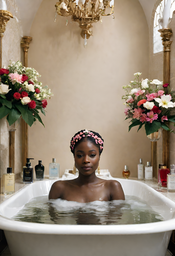 e26647ec feef 4e8d b820 002ec8c59c1c.png