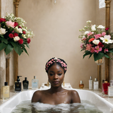 e26647ec feef 4e8d b820 002ec8c59c1c