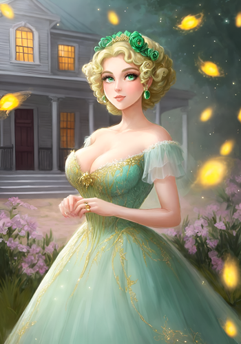 ddc494ed bf89 4e4c 88cf 45c30d380c01