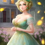 ddc494ed bf89 4e4c 88cf 45c30d380c01