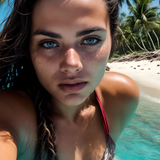 f0085daf e671 4e90 a97d 3aad1a07f861