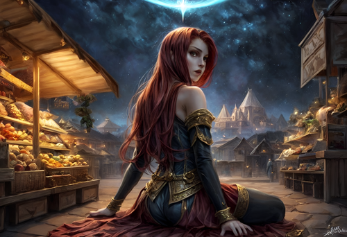 f4fb7c5d a4c4 49bc 9fe6 ce8ab4c5eccf.png