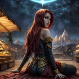 f4fb7c5d a4c4 49bc 9fe6 ce8ab4c5eccf