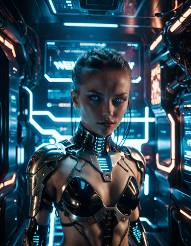 a9eb91de f193 4f79 98c2 3d8dc5cdc2de.png