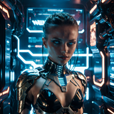 a9eb91de f193 4f79 98c2 3d8dc5cdc2de