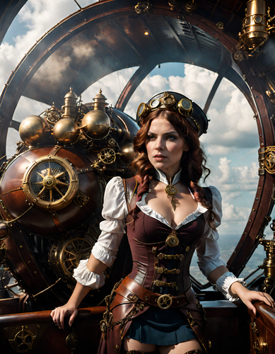 f9a1dbbd 94dc 4a2e b3ad 27e772569f3b.png